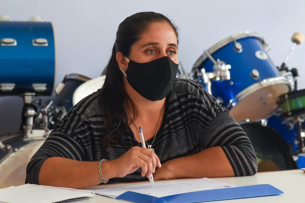 capacitación emprendedores 6