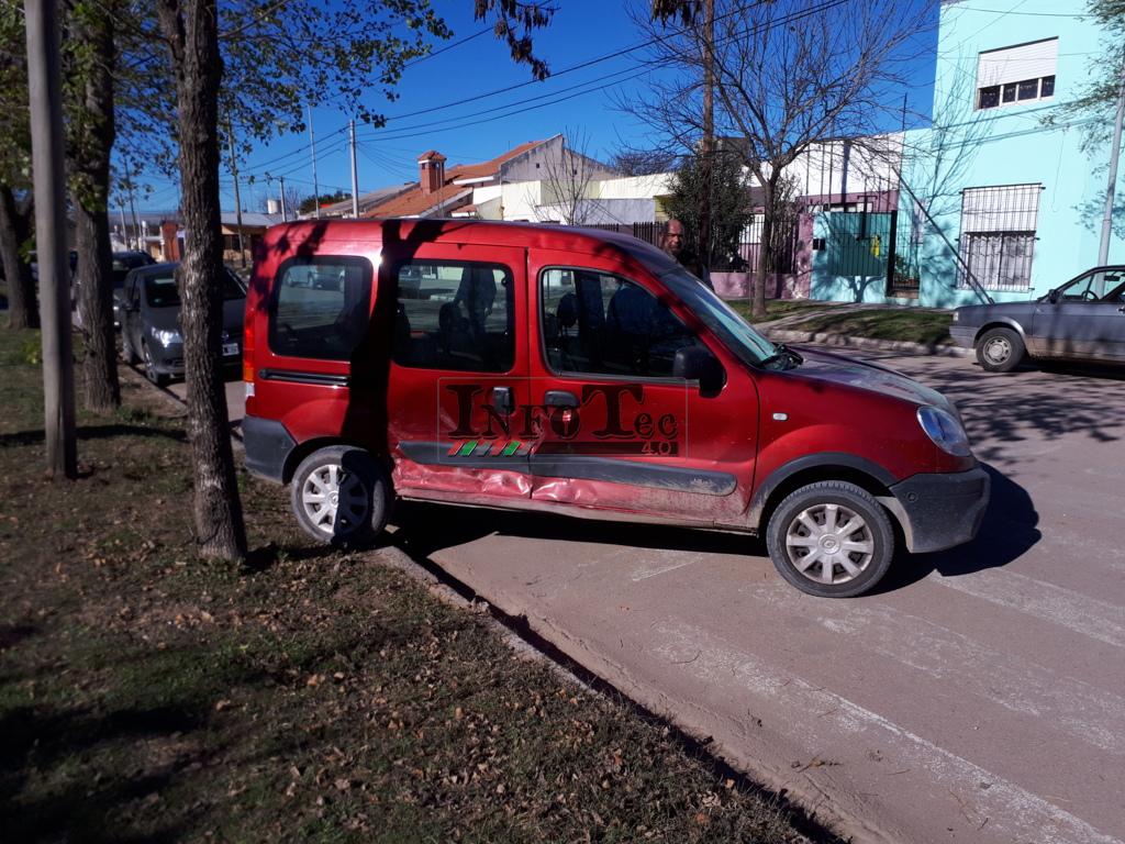 20180607_143109 (FILEminimizer)