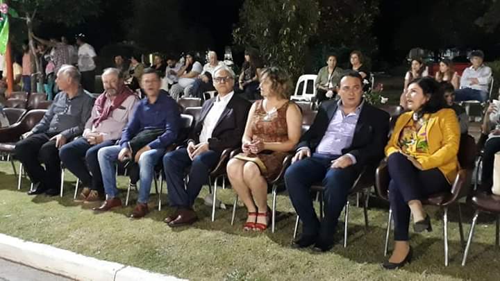 FB_IMG_1573355312192