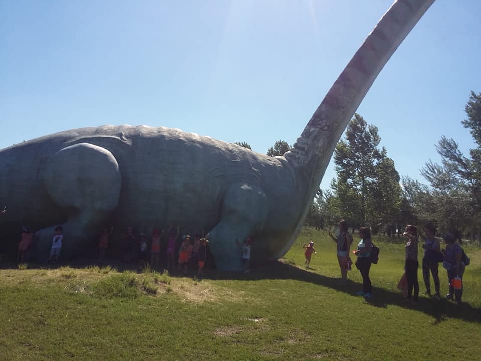 46495604_1845939632201528_9162073537756790784_n