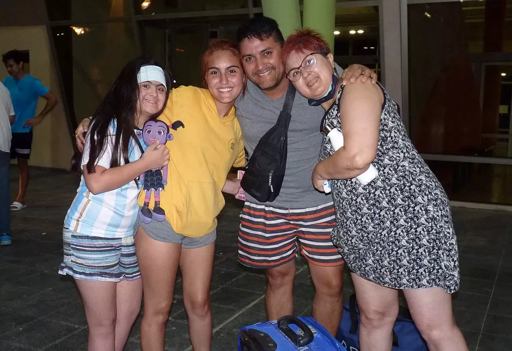 egresados 12 (FILEminimizer)