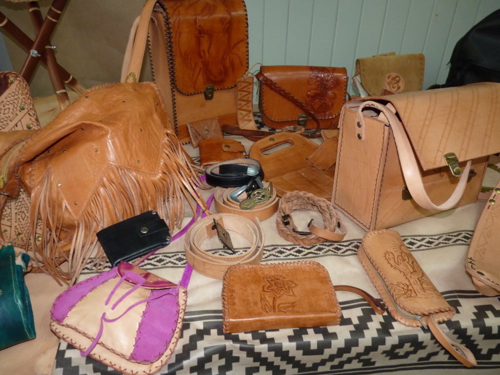 P1300031 (FILEminimizer)