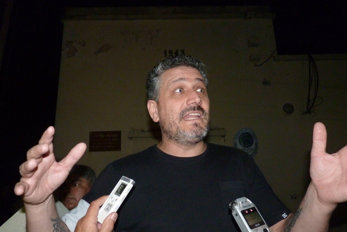 P1440131 (FILEminimizer)