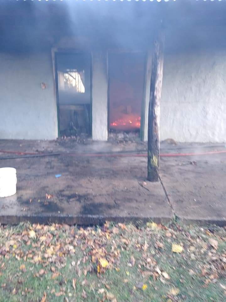 6d79a840-fafe-4f48-acc0-fdac00b77748