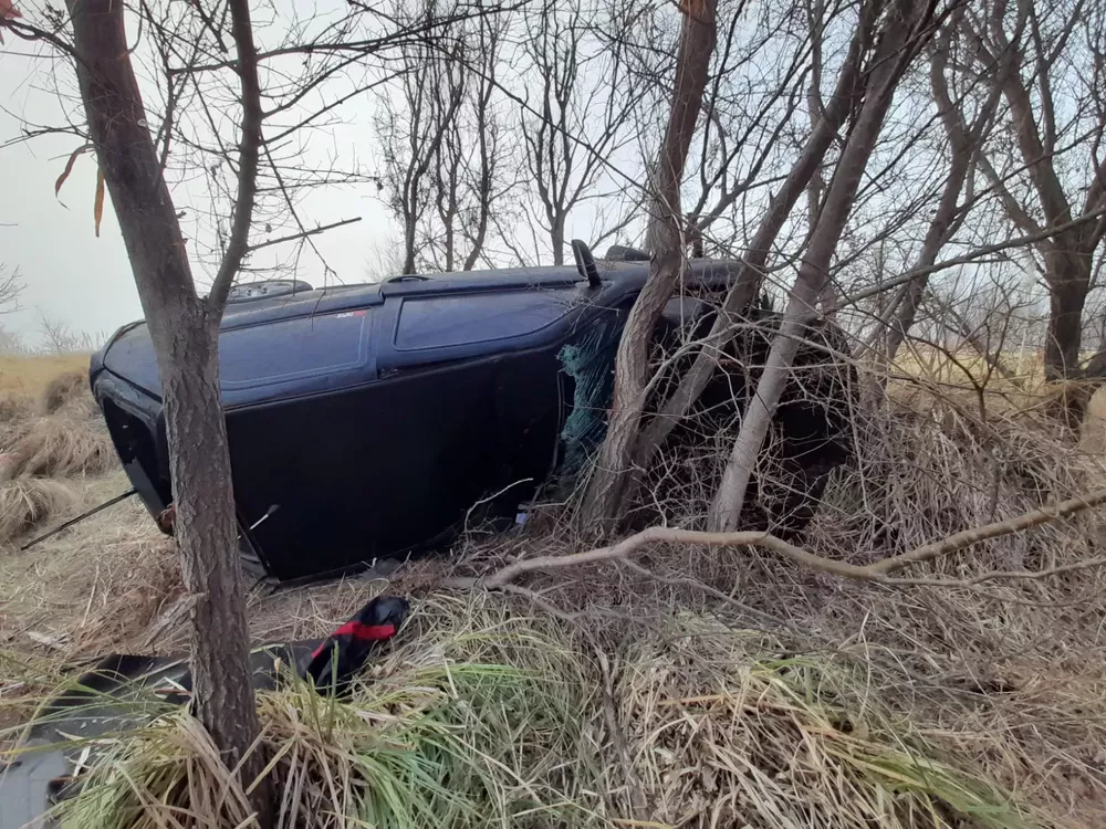 6077ab2a-b9a6-442c-8f3a-bd7894127e4c