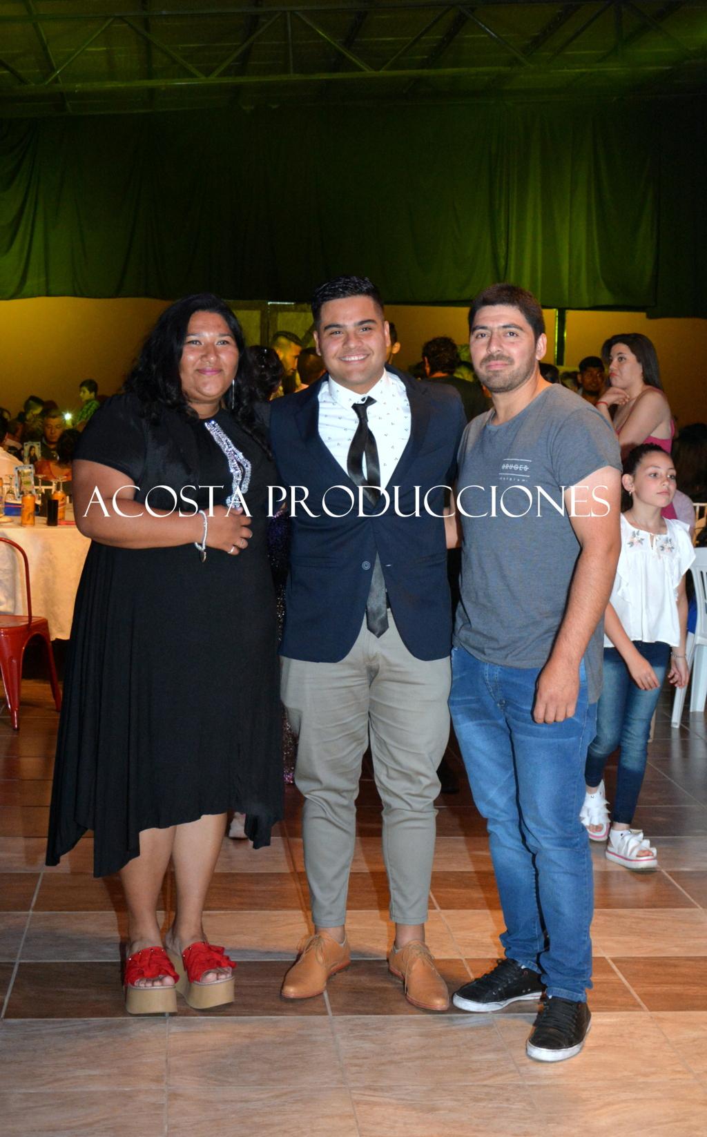 DSC_5000 (FILEminimizer)