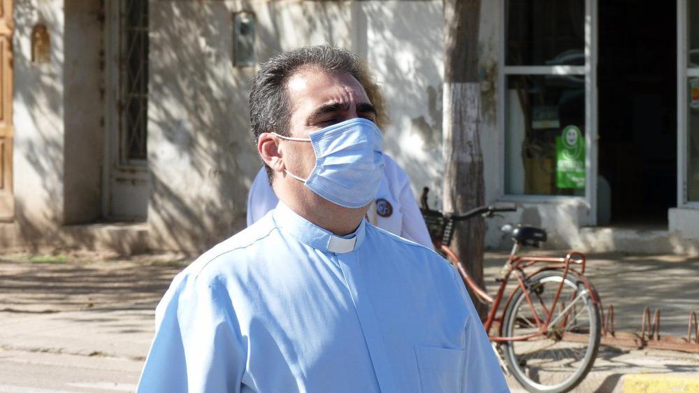 P1090200 (FILEminimizer)