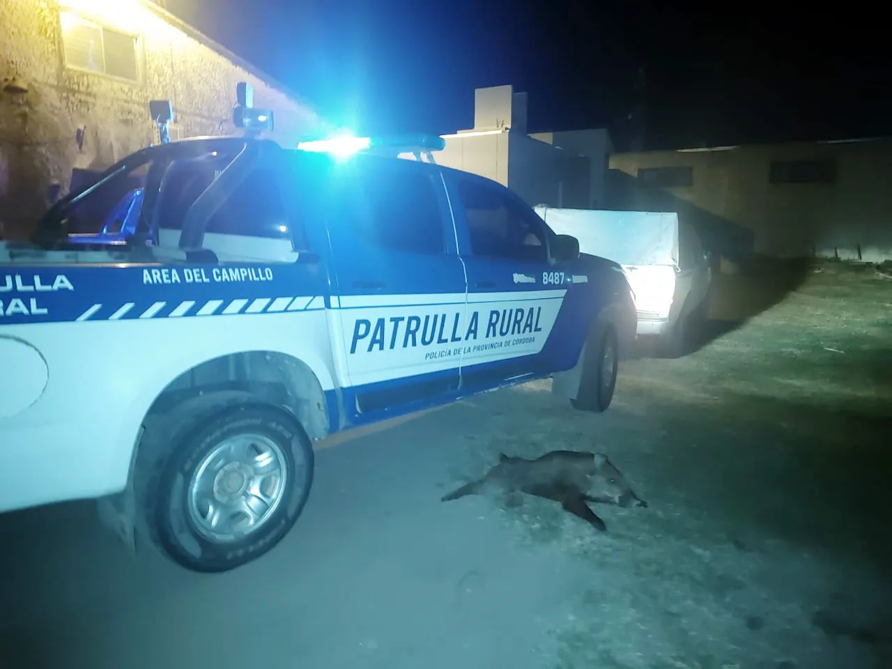 7b318f2e-d732-4367-84e9-f4fde5a0ca08