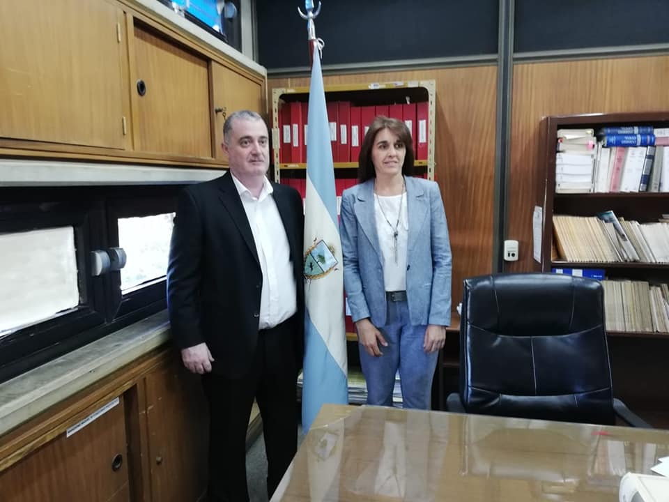 78118435_2843318649013122_7310636333293109248_n