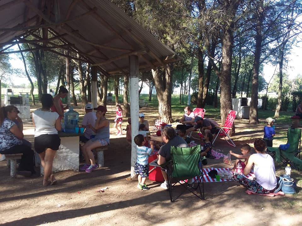 46516985_1845939948868163_5715137947984986112_n