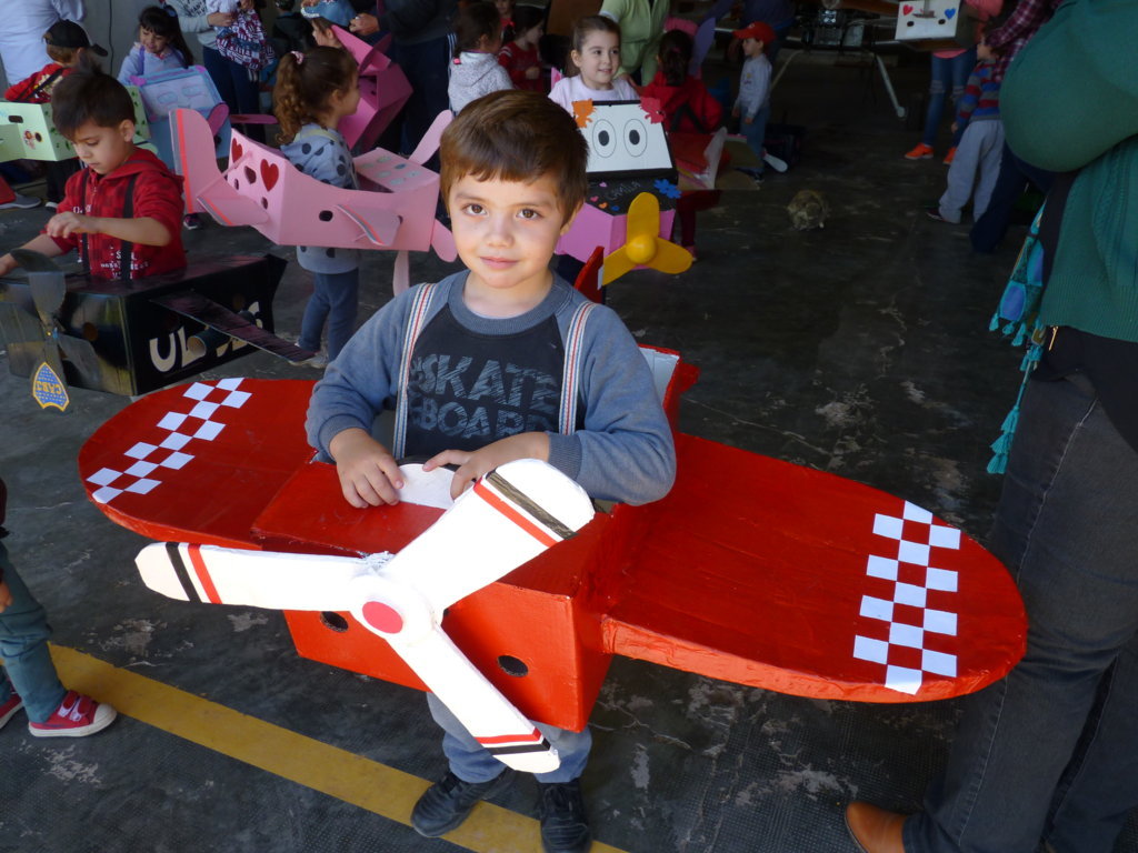 P1290939 (FILEminimizer)