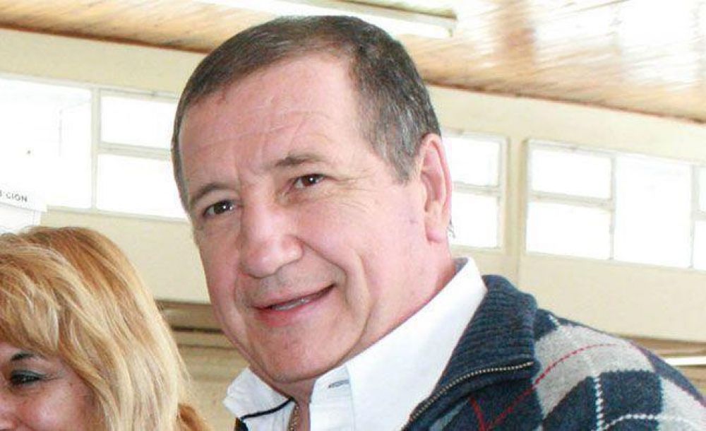 JOSE EDREIRA
