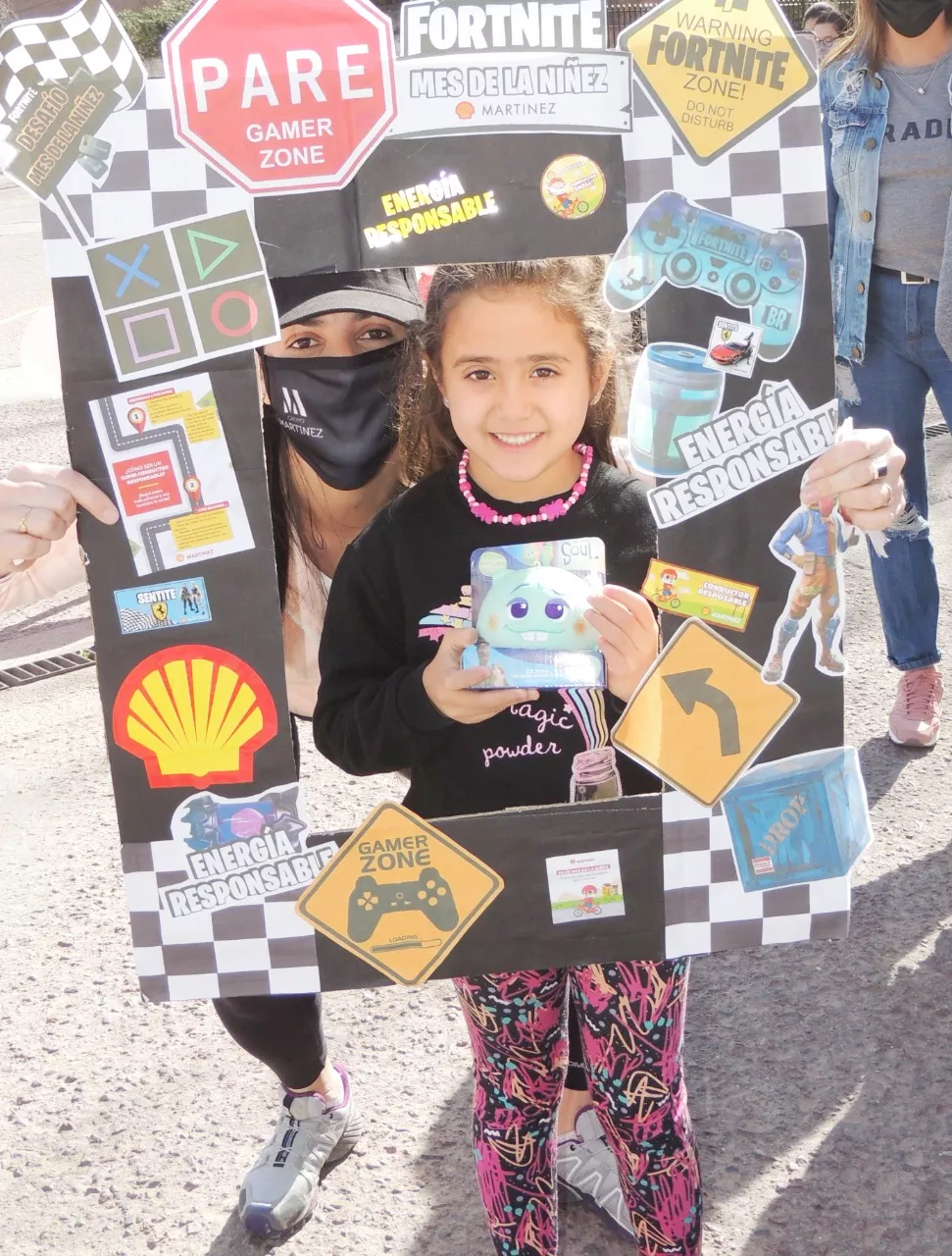 74933c5d-7949-4f52-ba6b-ecd84d38f9f9