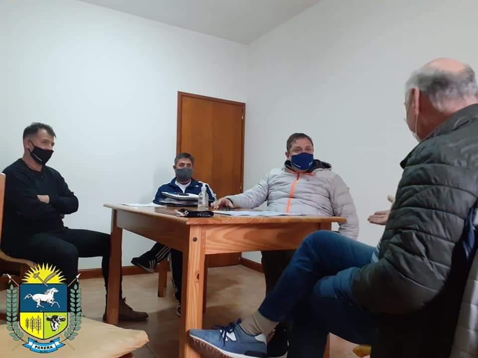 FB_IMG_1594219254250