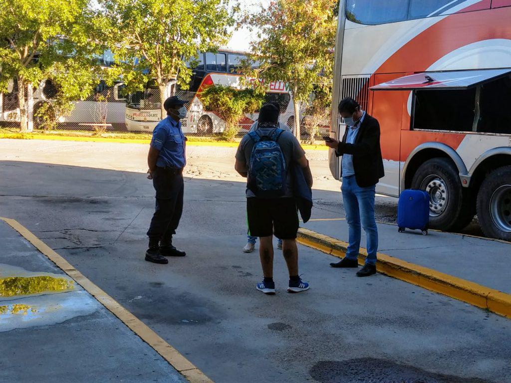 WhatsApp-Image-2020-03-19-at-09.03.22-1024x768