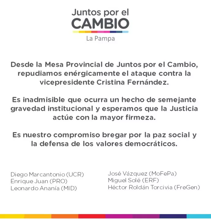 6bf3ae4a-bbb5-4679-a2b5-71030550a5bb