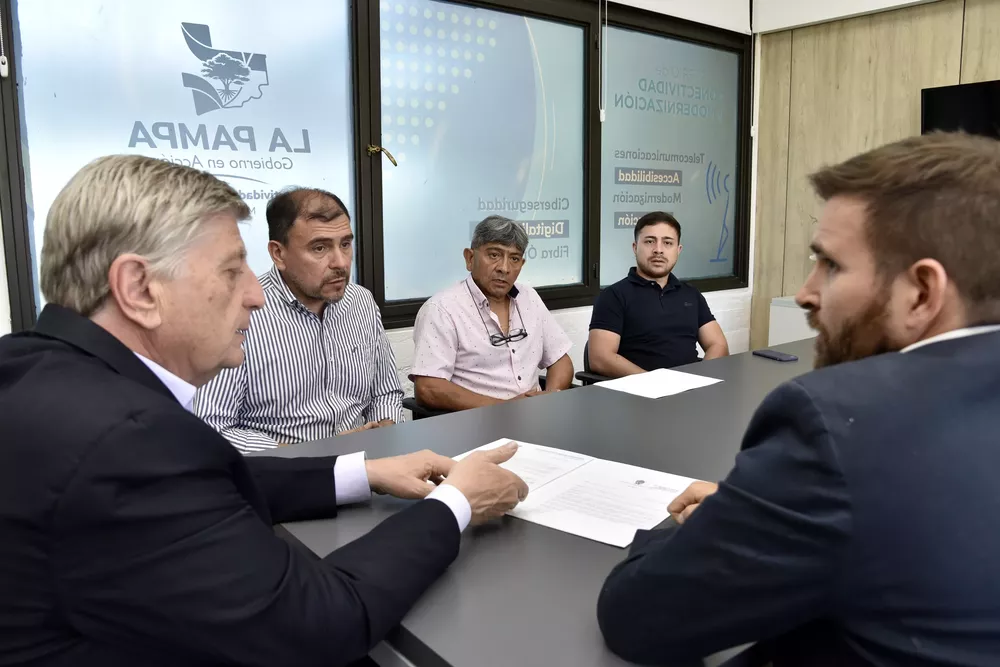 1327520__dsc8866-copia