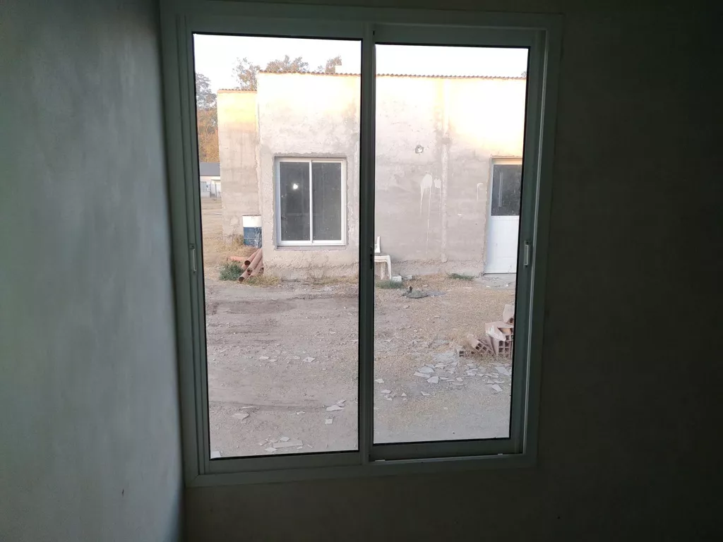 mi casa 9 (FILEminimizer)