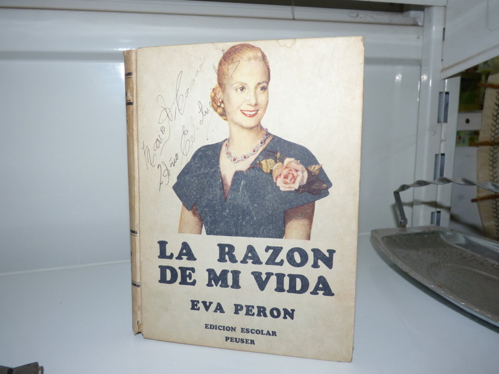 P1190658 (FILEminimizer)