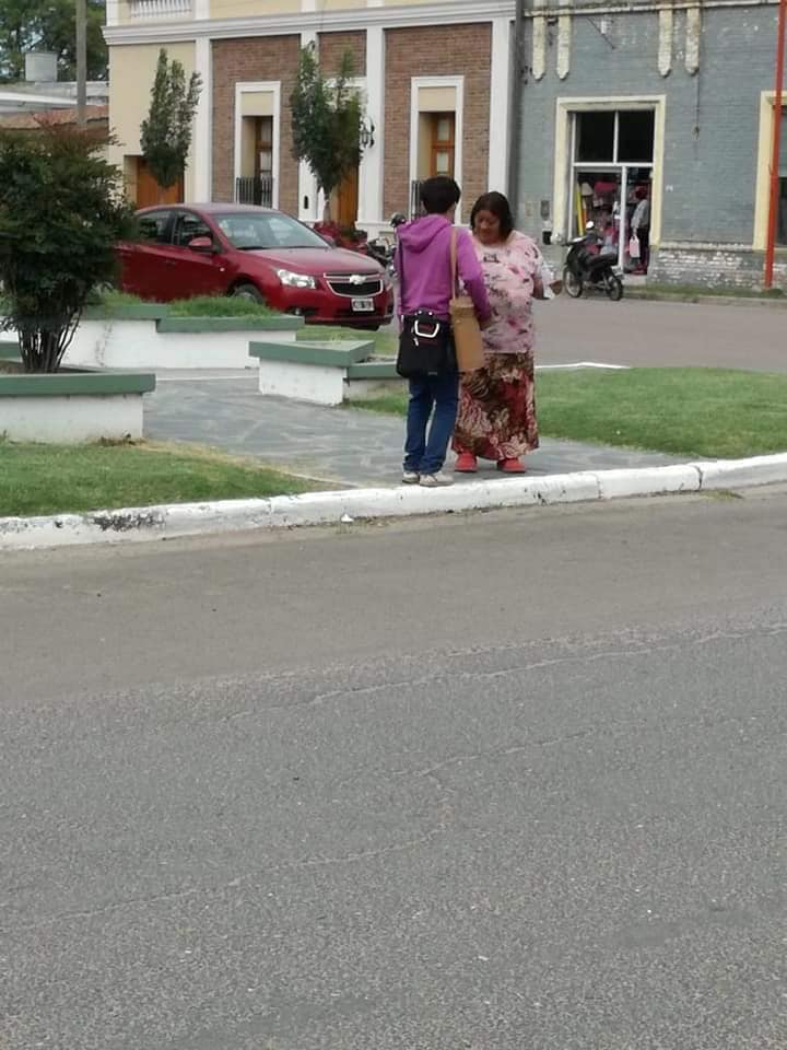 53333218_2341645949180397_7645711943512096768_n