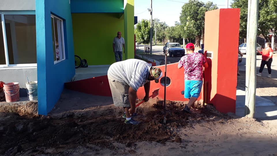 pileta climatizada 17