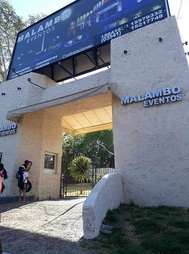 73320221_819777785129411_735094265574588416_n