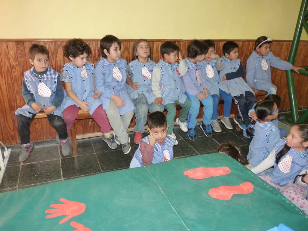 P1200873 (FILEminimizer)