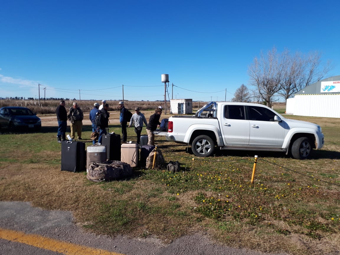 e2ead495-495f-475f-b956-a9942f9d0dca