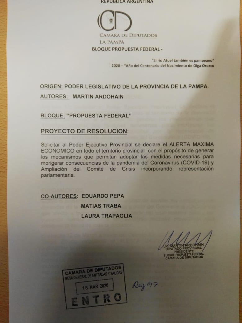 WhatsApp Image 2020-03-18 at 10.35.22 AM