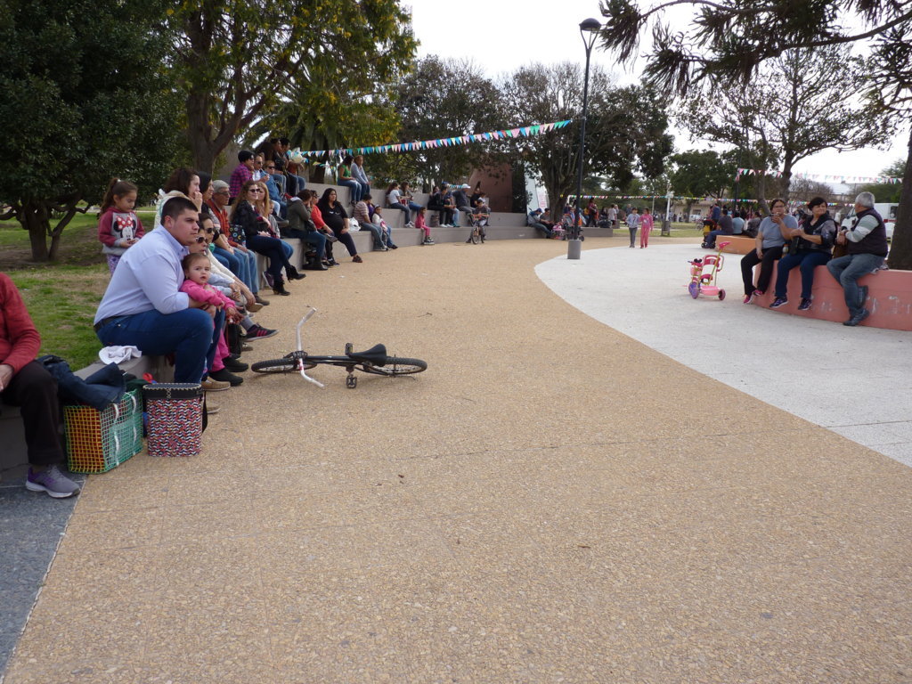 P1240256 (FILEminimizer)