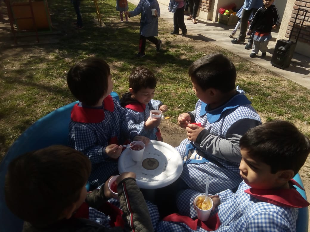 c1090c60-4fd3-4e6c-a12e-2e915d9ba182