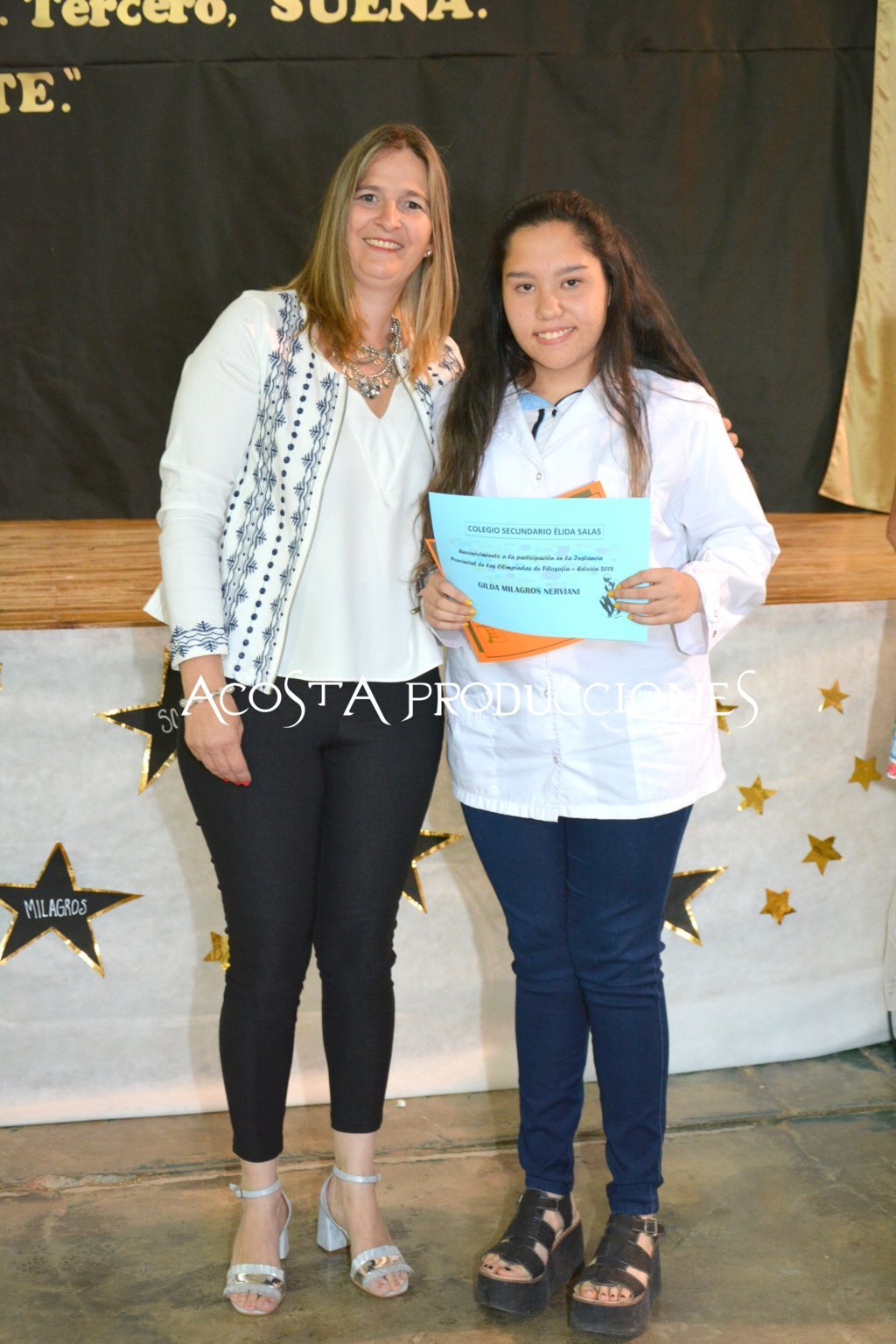 DSC_8296 (FILEminimizer)