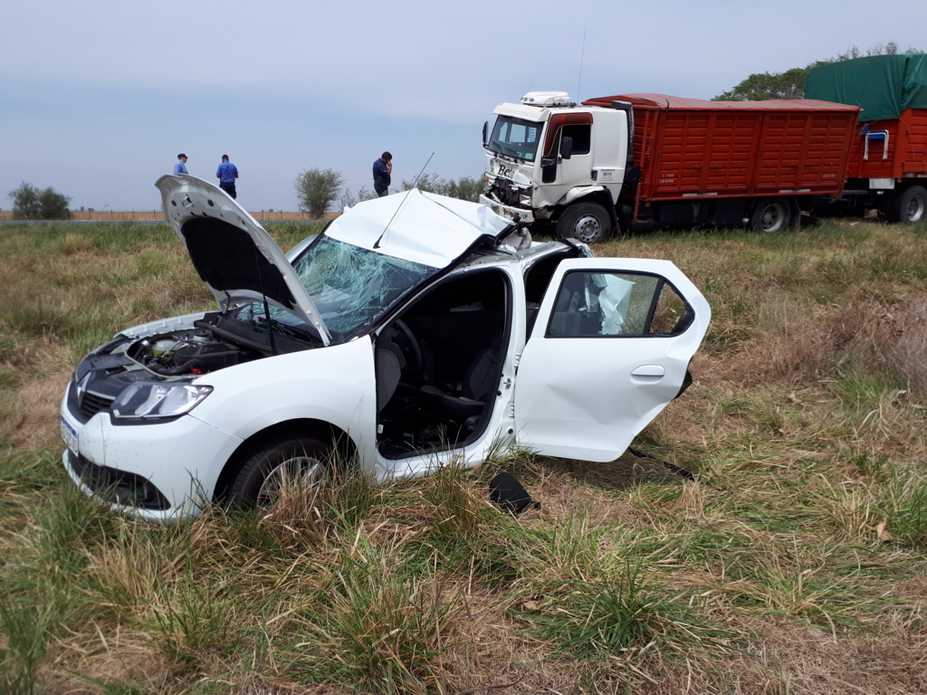 20191010_121125 (FILEminimizer)