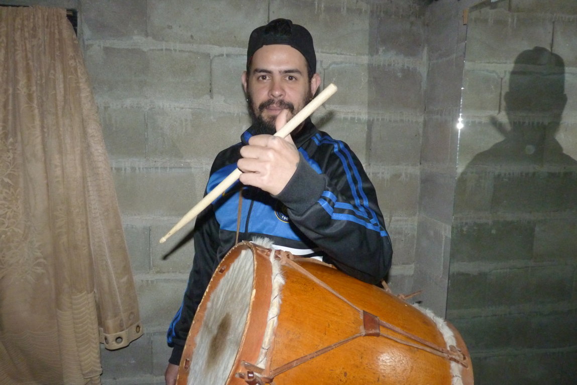 P1380696 (FILEminimizer)