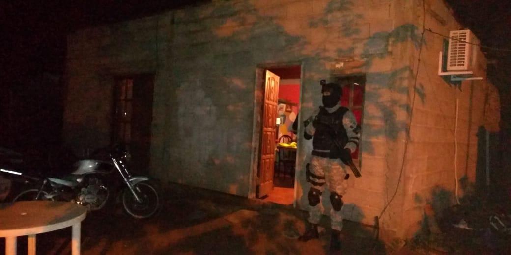 39202494-3701-4220-bbd1-5a13a404ec95