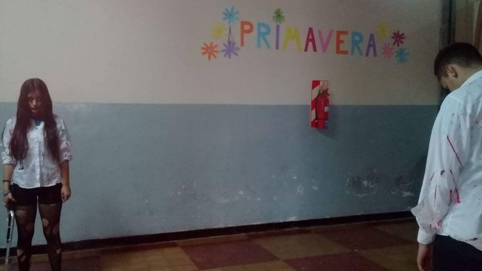 42189783_2099453396732988_5906702435803463680_n