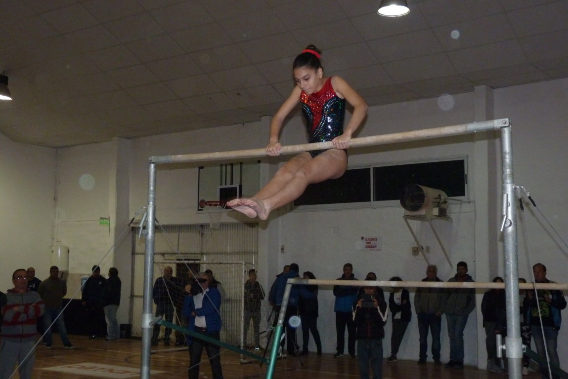 P1410526 (FILEminimizer)