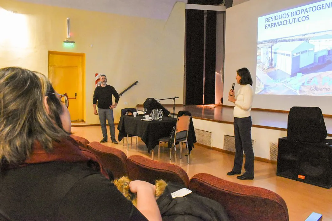 354048259_642236831283925_8716096418164998416_n