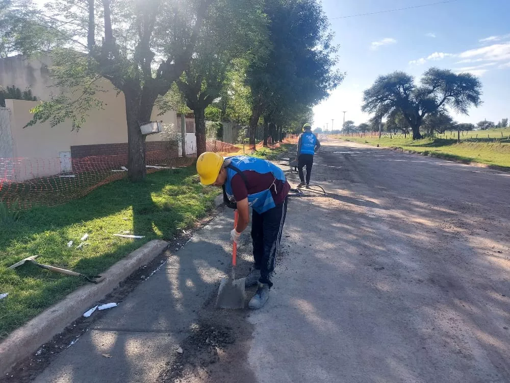 146476_img-20230406-wa0056