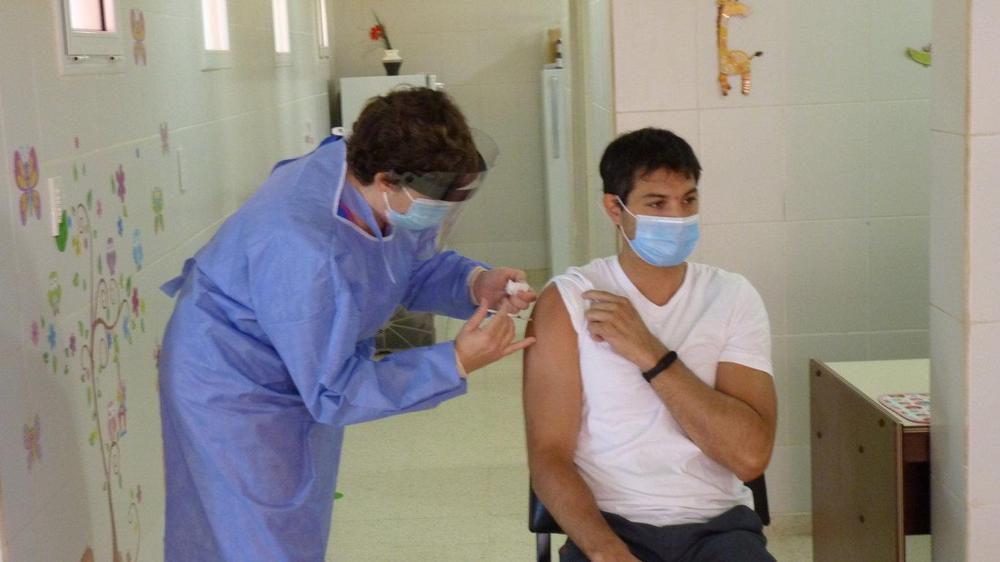 P1080149 (FILEminimizer)