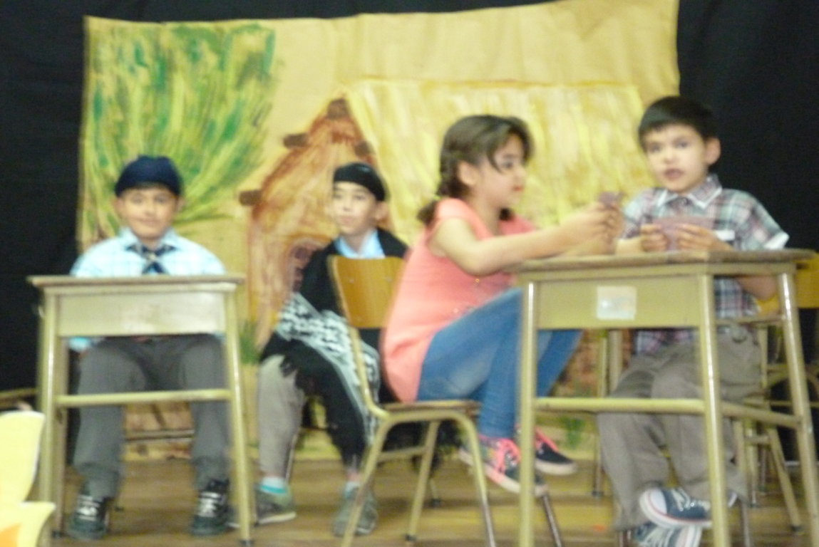 P1430752 (FILEminimizer)