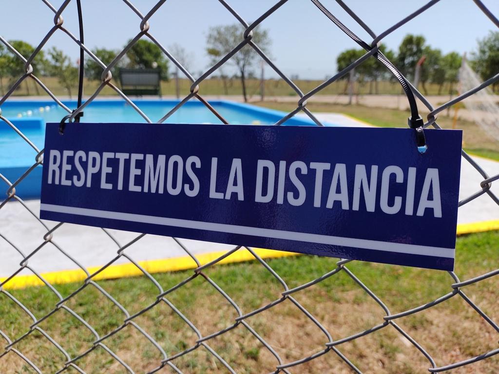 IMG_20210113_120249809 (FILEminimizer)