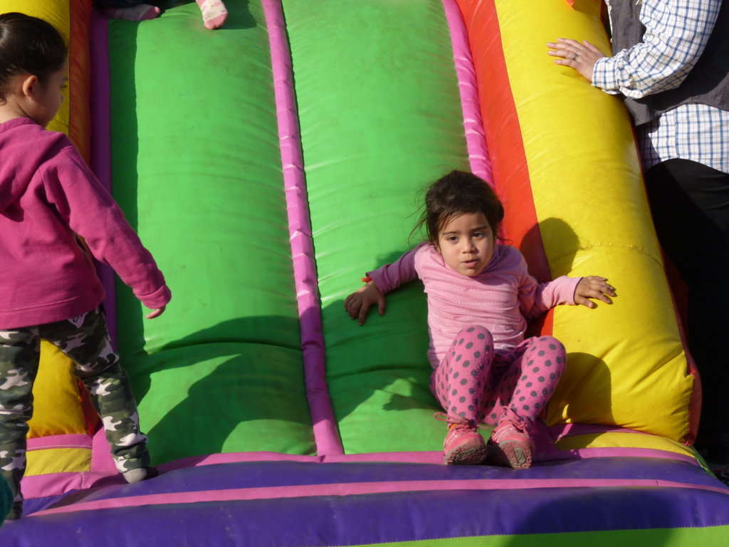 P1240792 (FILEminimizer)