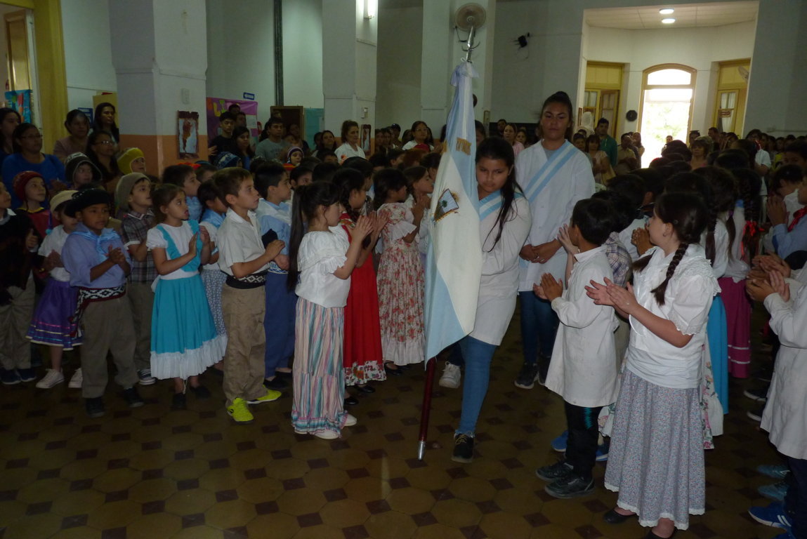 P1430724 (FILEminimizer)