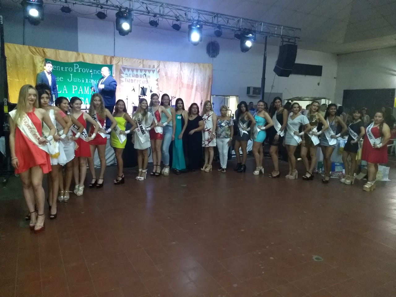 f2aec2c9-36e0-456f-8ab4-965b4dc6a8df