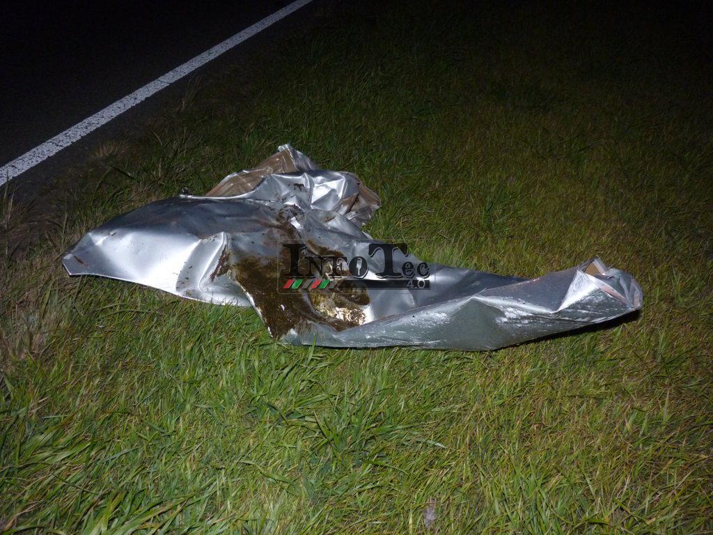 P1200697 (FILEminimizer)