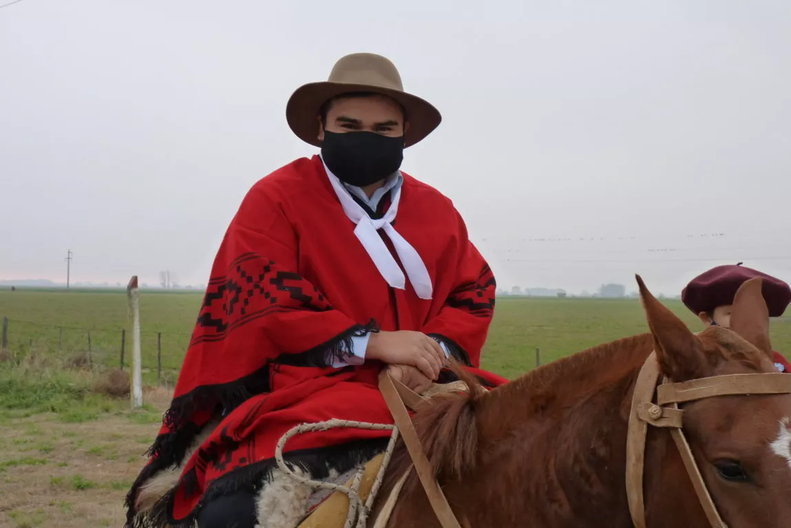 P1090878 (FILEminimizer)