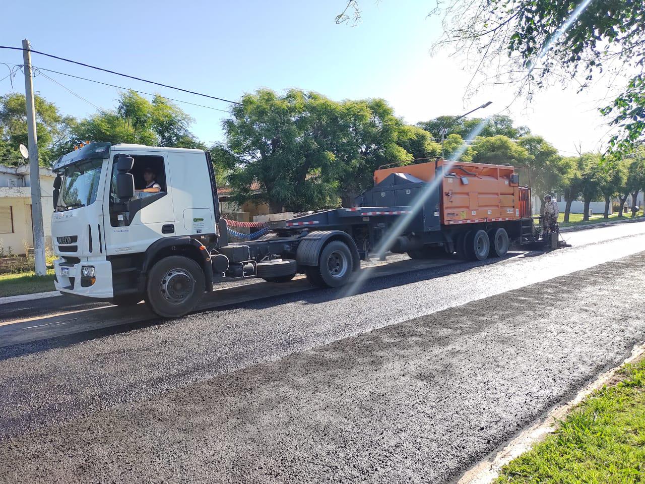 5ed3ac97-12e4-474a-bbac-4526c1d7e746