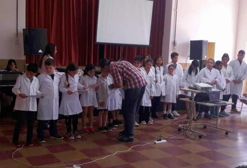 1b19cc26-bfe6-45ca-b8d1-92ff413c7b72