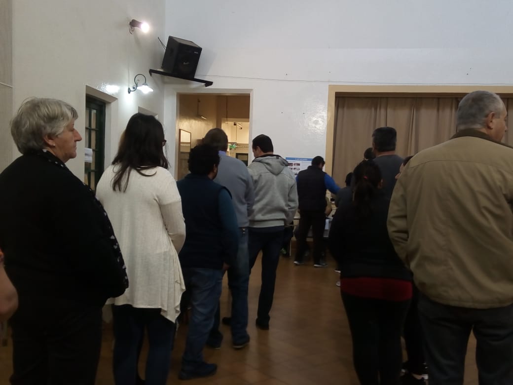 03edfc2d-9d3e-4ae5-8456-7136b52610c5